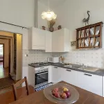 Dufour Rivers Villa Londa