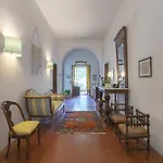 Dufour Rivers Villa *