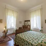 Villa Dufour Rivers *