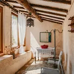 Villa Dufour Rivers *