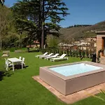 Villa Dufour Rivers Londa