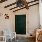 Villa Dufour Rivers *
