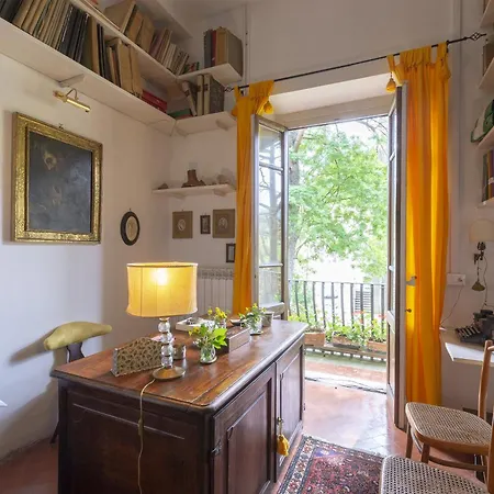 Villa Dufour Rivers