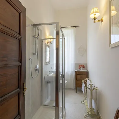 Dufour Rivers Villa *