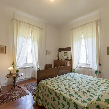 Villa Dufour Rivers *