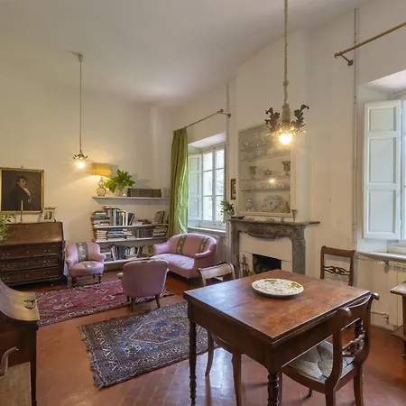 Dufour Rivers Villa *