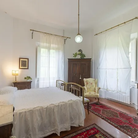 Villa Dufour Rivers