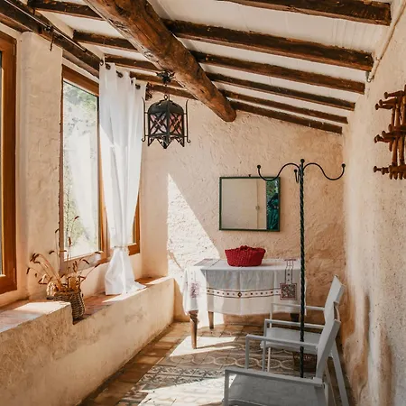 Villa Dufour Rivers *