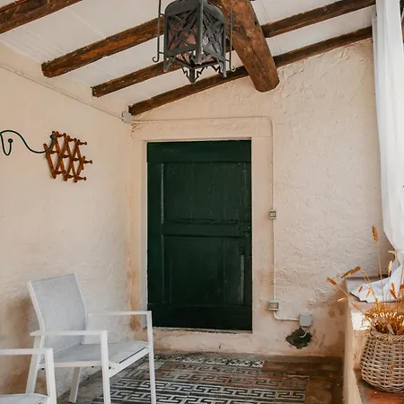 Villa Dufour Rivers *